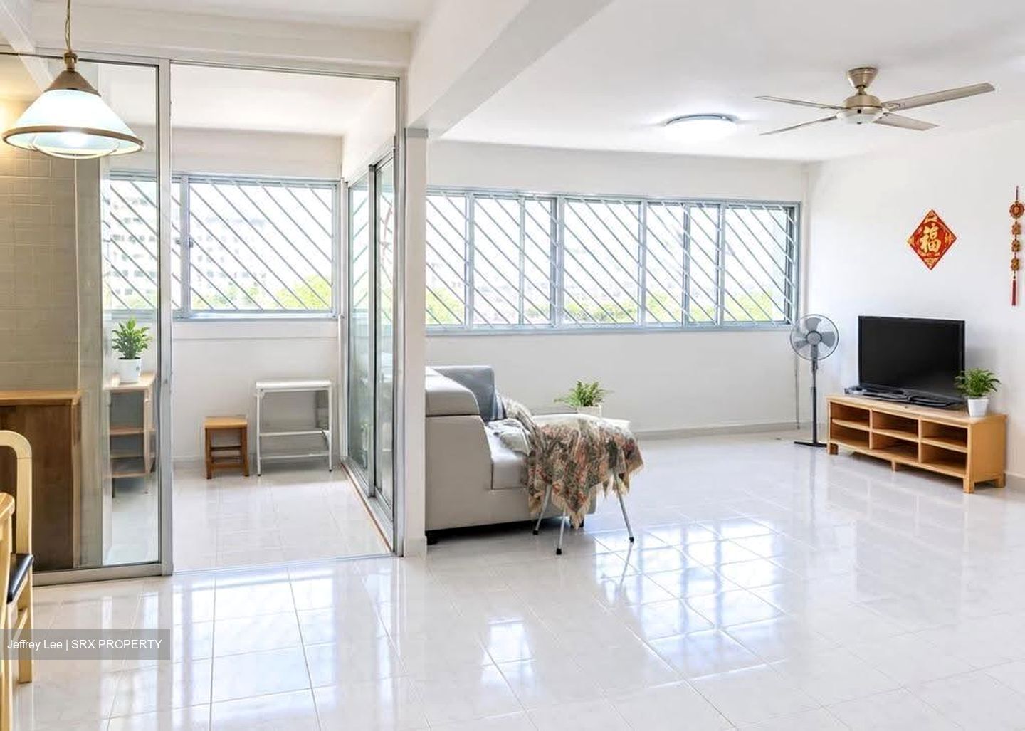 Blk 333 Serangoon Avenue 3 (Serangoon), HDB 5 Rooms #615866281